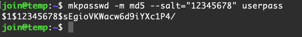 RCE 遇到受限 shell 的突破 -53