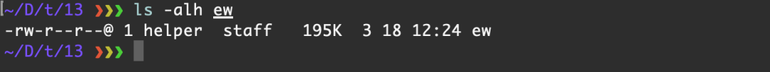 RCE 遇到受限 shell 的突破 -95