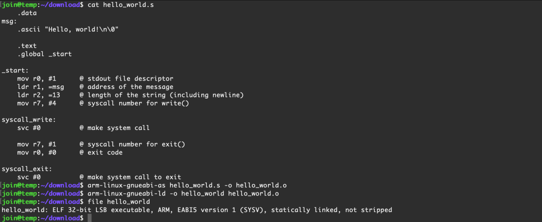 RCE 遇到受限 shell 的突破 -112
