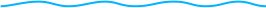 Laykefu客服系统任意文件上传漏洞复现(附POC) -3