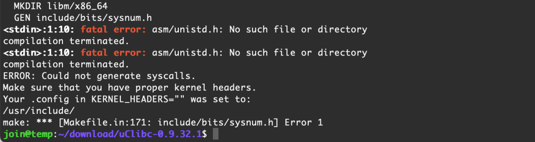 RCE 遇到受限 shell 的突破 -134
