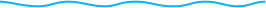 Laykefu客服系统任意文件上传漏洞复现(附POC) -4