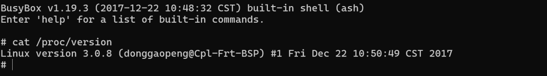 RCE 遇到受限 shell 的突破 -143