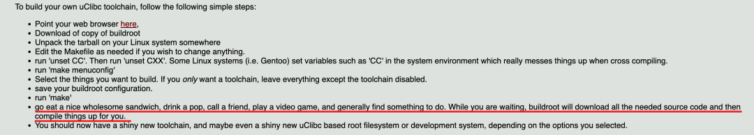 RCE 遇到受限 shell 的突破 -145