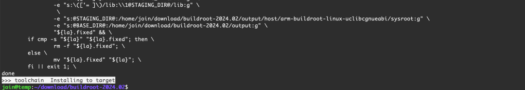 RCE 遇到受限 shell 的突破 -146