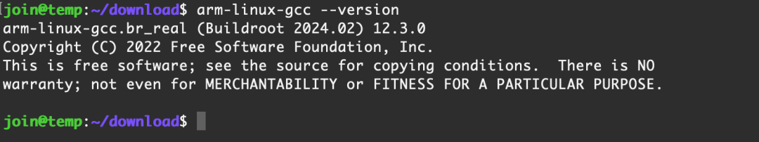 RCE 遇到受限 shell 的突破 -149