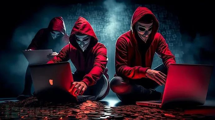 FreeBuf 周报 | 新WiFi漏洞或影响23亿用户；NIST发布网络安全框架2.0版本 -3