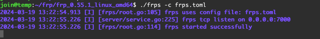 RCE 遇到受限 shell 的突破 -169