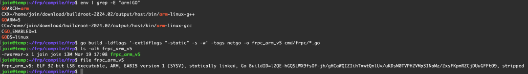 RCE 遇到受限 shell 的突破 -172