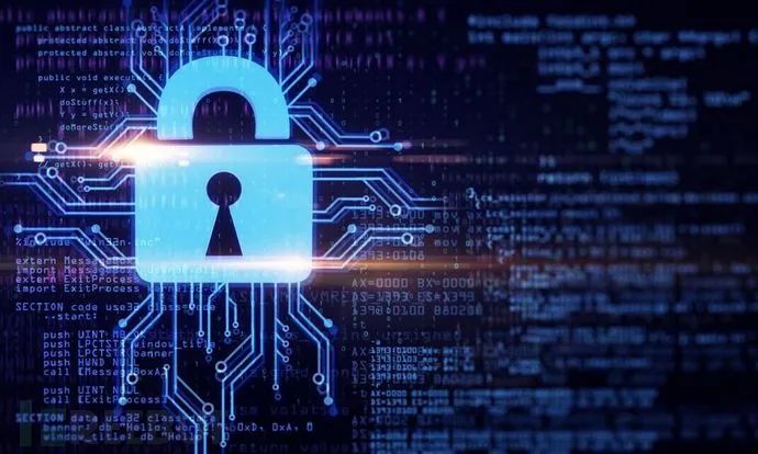 FreeBuf 周报 | 新WiFi漏洞或影响23亿用户；NIST发布网络安全框架2.0版本 -6
