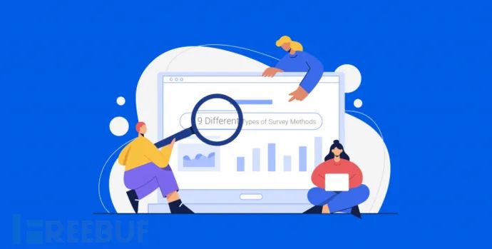 FreeBuf 周报 | 新WiFi漏洞或影响23亿用户；NIST发布网络安全框架2.0版本 -7