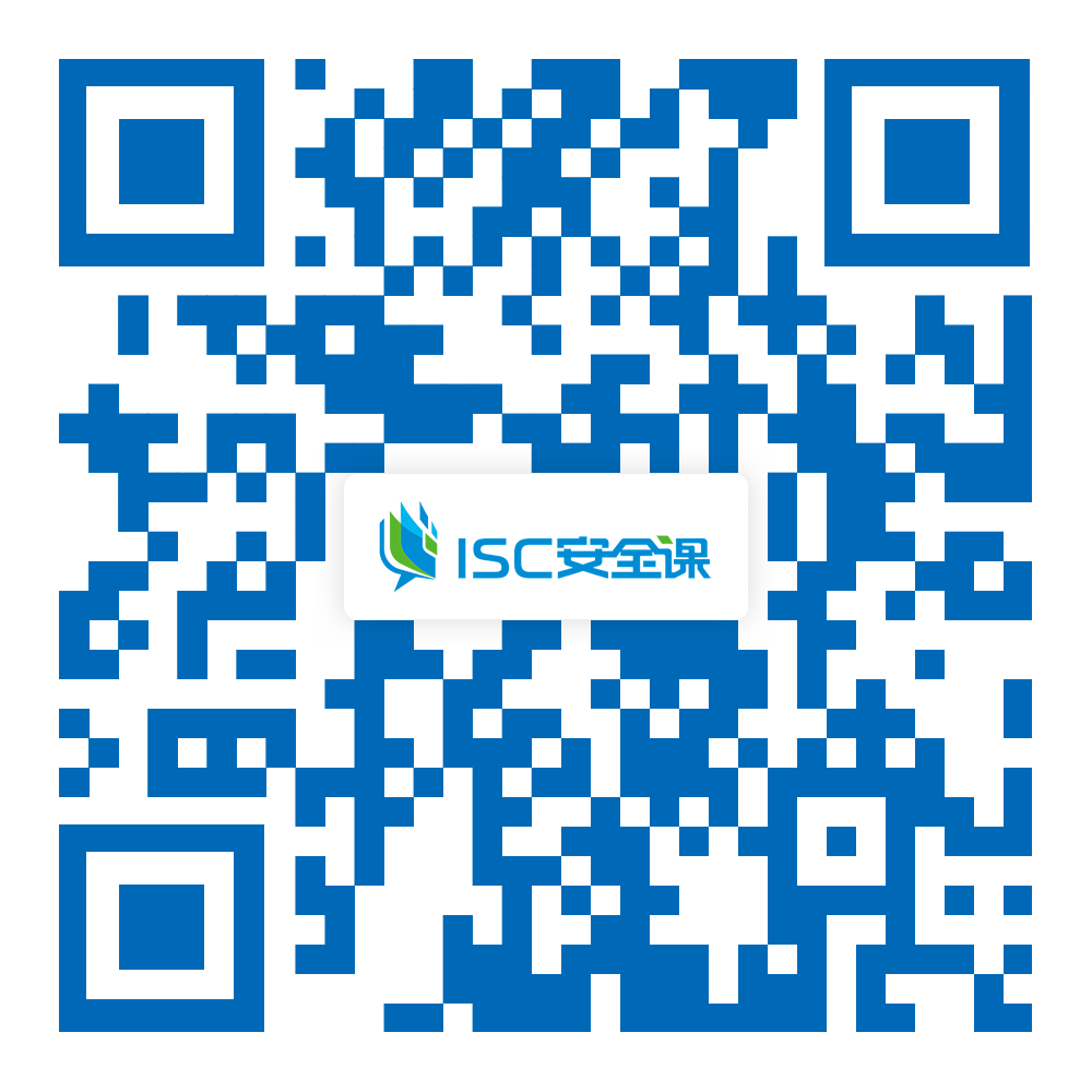 CI/CD工具—TeamCity被曝出两个严重漏洞 -1