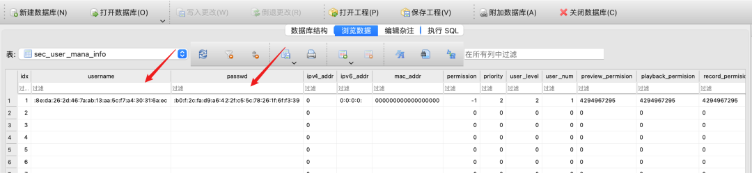 RCE 遇到受限 shell 的突破 -192