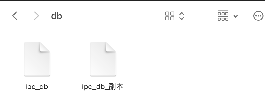 RCE 遇到受限 shell 的突破 -194