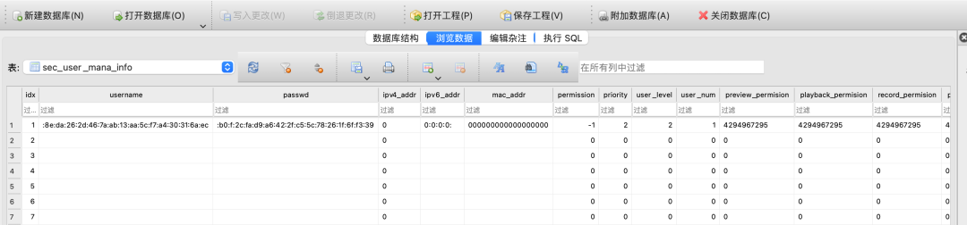 RCE 遇到受限 shell 的突破 -195