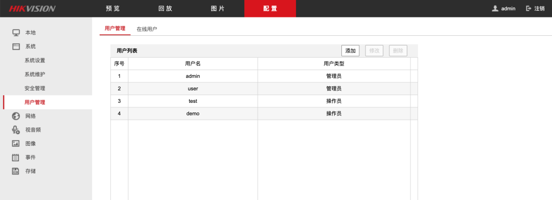 RCE 遇到受限 shell 的突破 -216