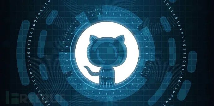 GitHub推出全新AI功能，可自动修复代码漏洞 -1