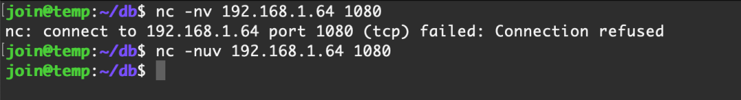 RCE 遇到受限 shell 的突破 -242