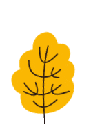 weiphp5.0 scan_callback 代码执行漏洞 -2