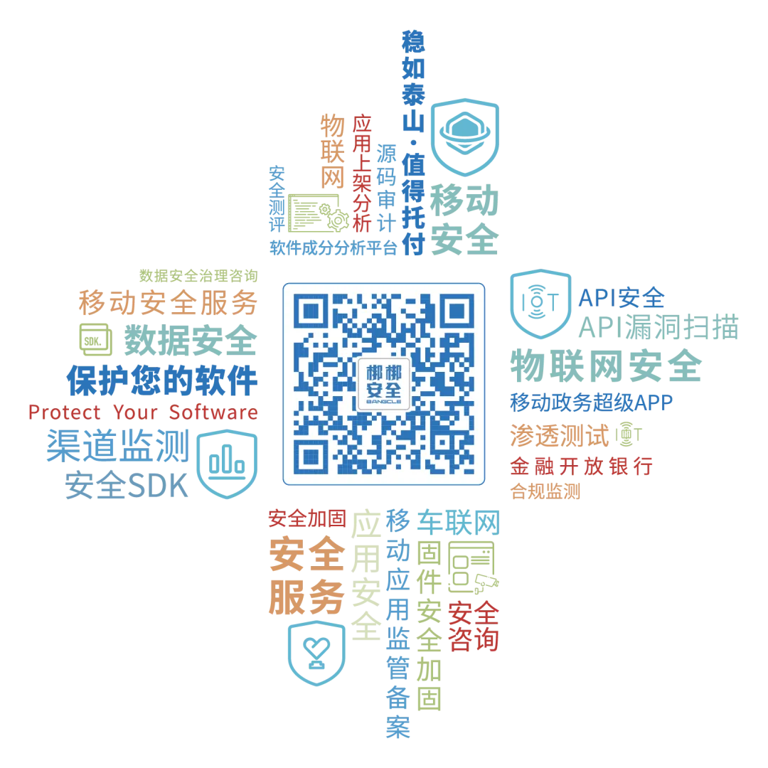 3月漏洞快报 | GeoServer 文件上传漏洞、Atlassian Confluence 路径遍历漏洞...... -6
