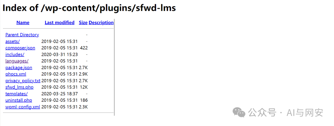 CVE-2024-1208 -1