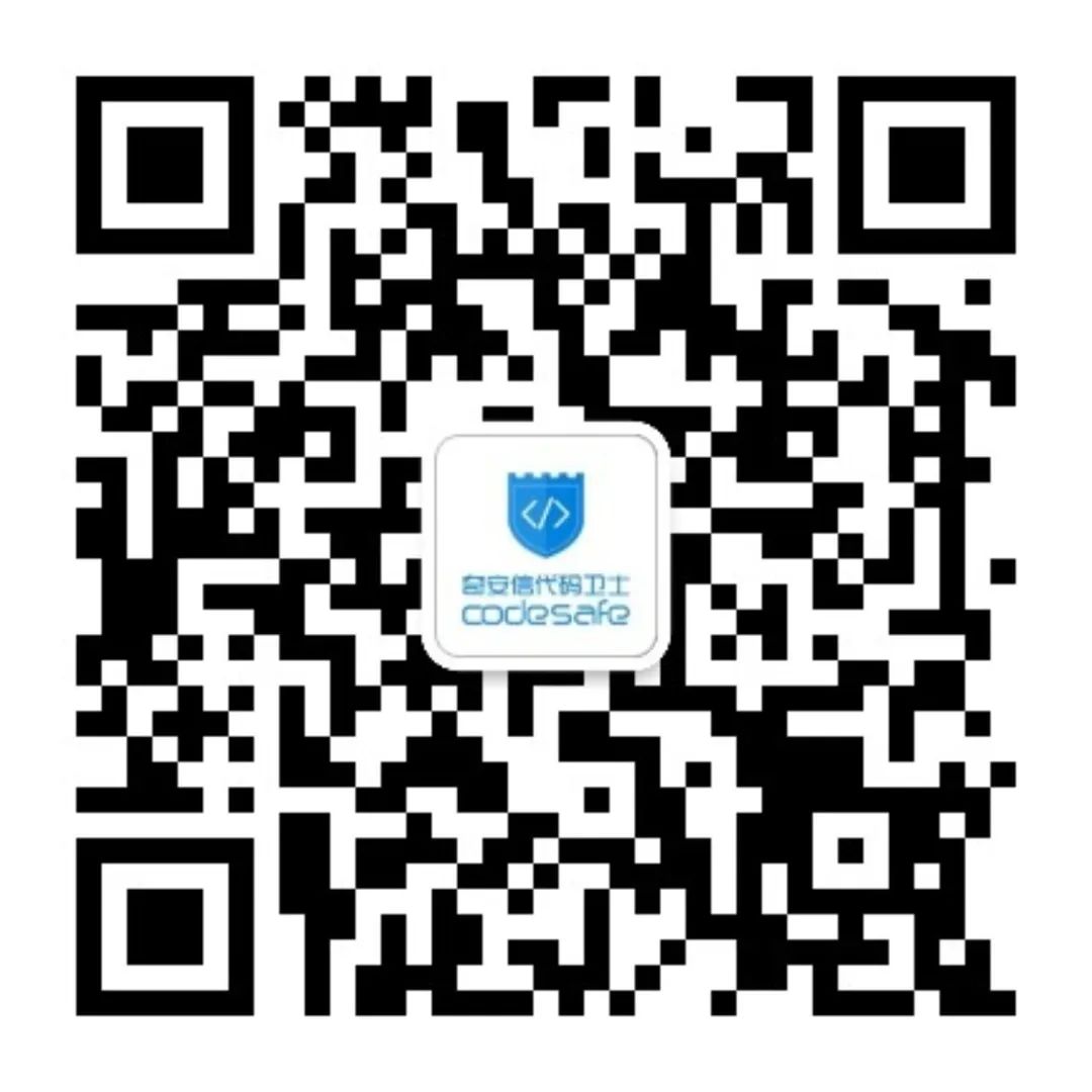 Linux “wall” 漏洞已存在十年之久，可制造虚假的SUDO 提示并窃取密码 -3