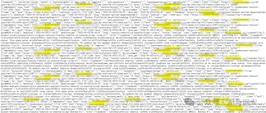 CVE-2024-1210 -2