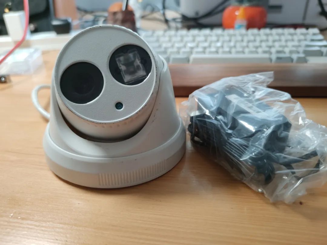 RCE 遇到受限 shell 的突破 -1