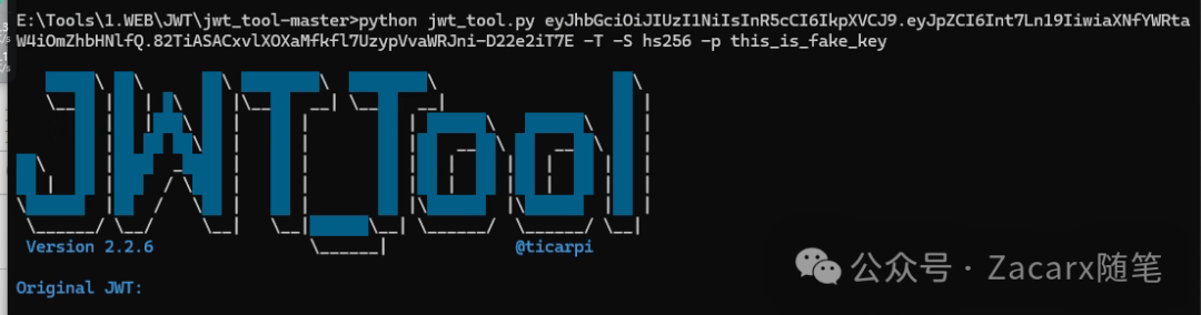 lineCTF-22Gotom复现含docker环境 -5