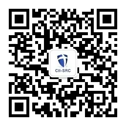 AWS曝一键式漏洞，攻击者可接管Apache Airflow服务 -2