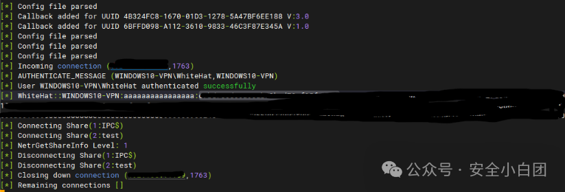 CVE-2024-21413：Microsoft Outlook远程代码执行漏洞 -5