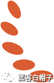 CVE-2024-23897 Jenkins 未授权任意文件读取漏洞分析 -2