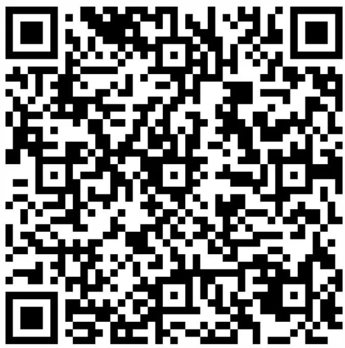 Web安全之Nginx常见漏洞解析 -19