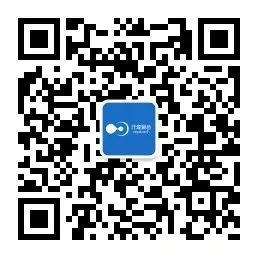 Web安全之Nginx常见漏洞解析 -20