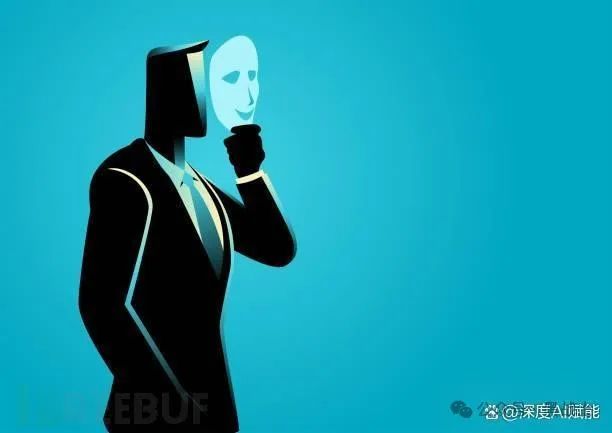 WordPress 插件存在漏洞，500 万网站面临严重安全风险 -4