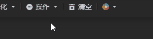 TangGo|逻辑漏洞测试系列-拒绝服务漏洞 -3