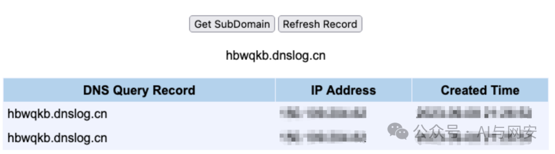 CVE-2024-27564 -3