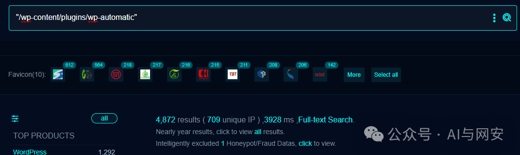 CVE-2024-27954 -1