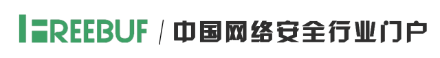 Bugsy：一款功能强大的代码安全漏洞自动化修复工具 -1