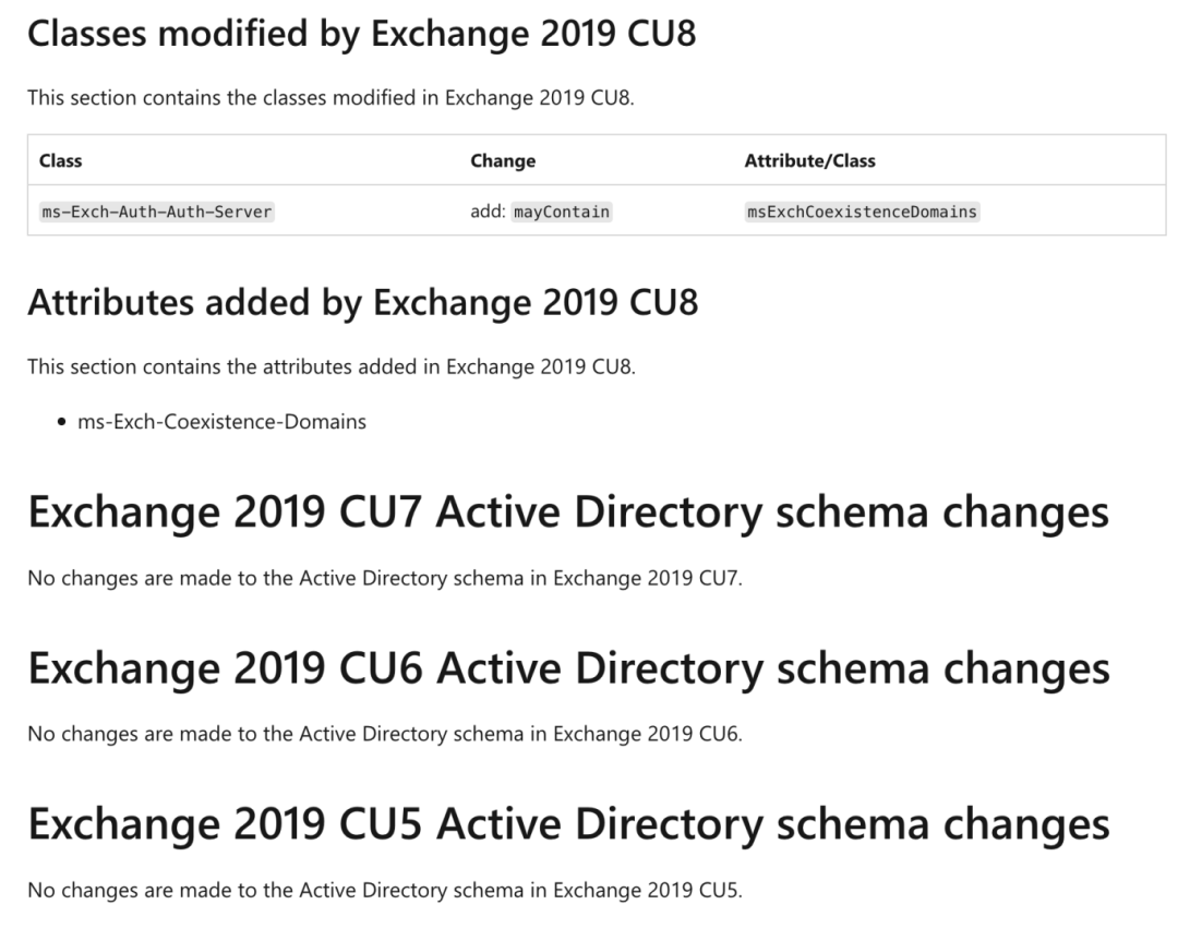 Exchange攻防系列之CVE-2019-1040分析 -2