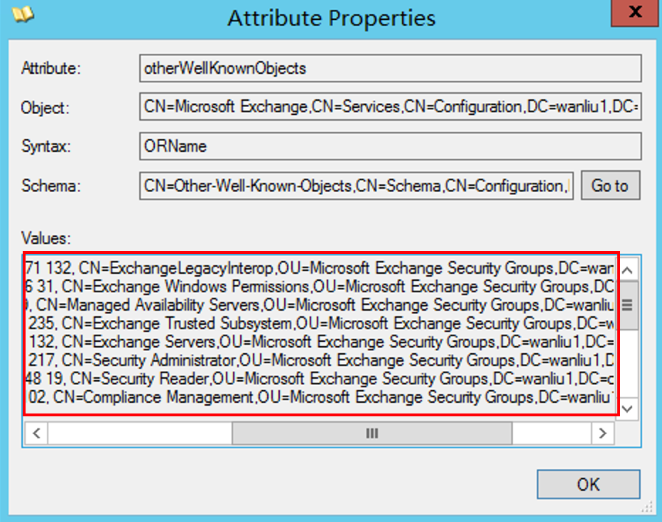 Exchange攻防系列之CVE-2019-1040分析 -6
