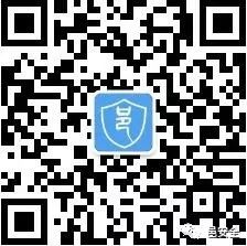 谷歌披露威胁组织攻击方式：伪造Salesforce数据加载器实施钓鱼攻击 -3
