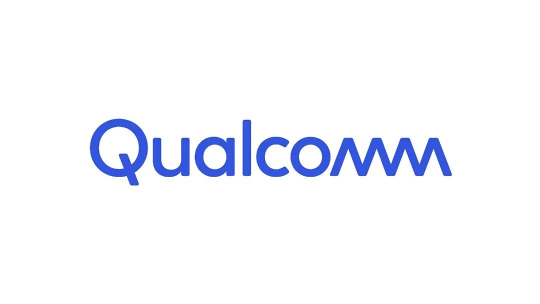 高通警告黑客正在利用三个新修补的 Adreno GPU 漏洞 -1