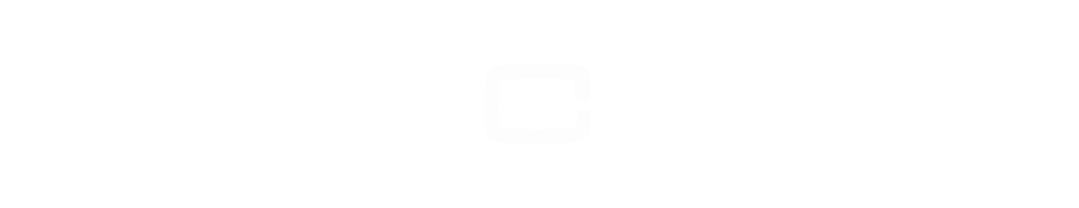 用 IRify 深入探索 WebShell 中的 Source/Sink 挖掘 -1