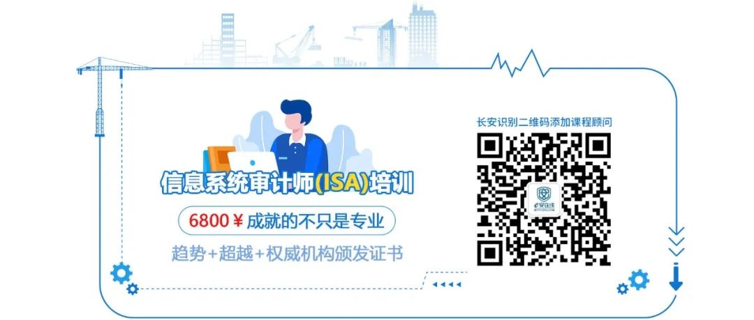 谷歌Chrome零日漏洞遭广泛利用，可执行任意代码 | 顶级大模型向警方举报用户！AI告密排行榜出炉 -3