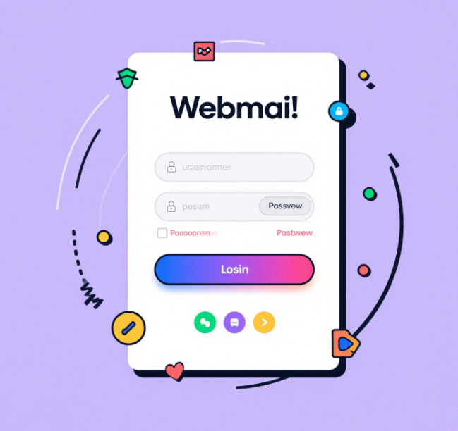 潜伏十年！Roundcube Webmail高危漏洞让黑客随意操控你的邮箱 -3