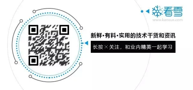 更新：改造模糊测试工具 | 系统0day安全-二进制漏洞攻防（第4期） -7