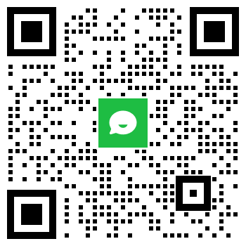 漏洞通告 | Roundcube Webmail存在反序列化漏洞 -4